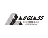 https://www.logocontest.com/public/logoimage/1662214719ALL GLASS NO BREAK-IV17.jpg